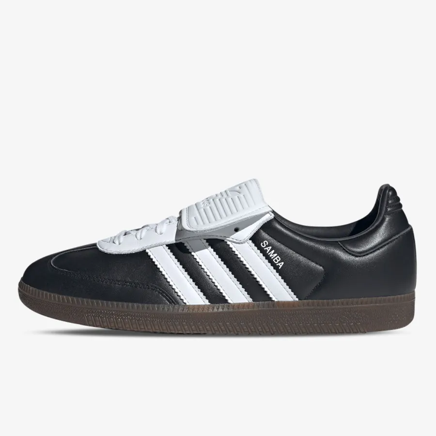adidas Patike Samba LT