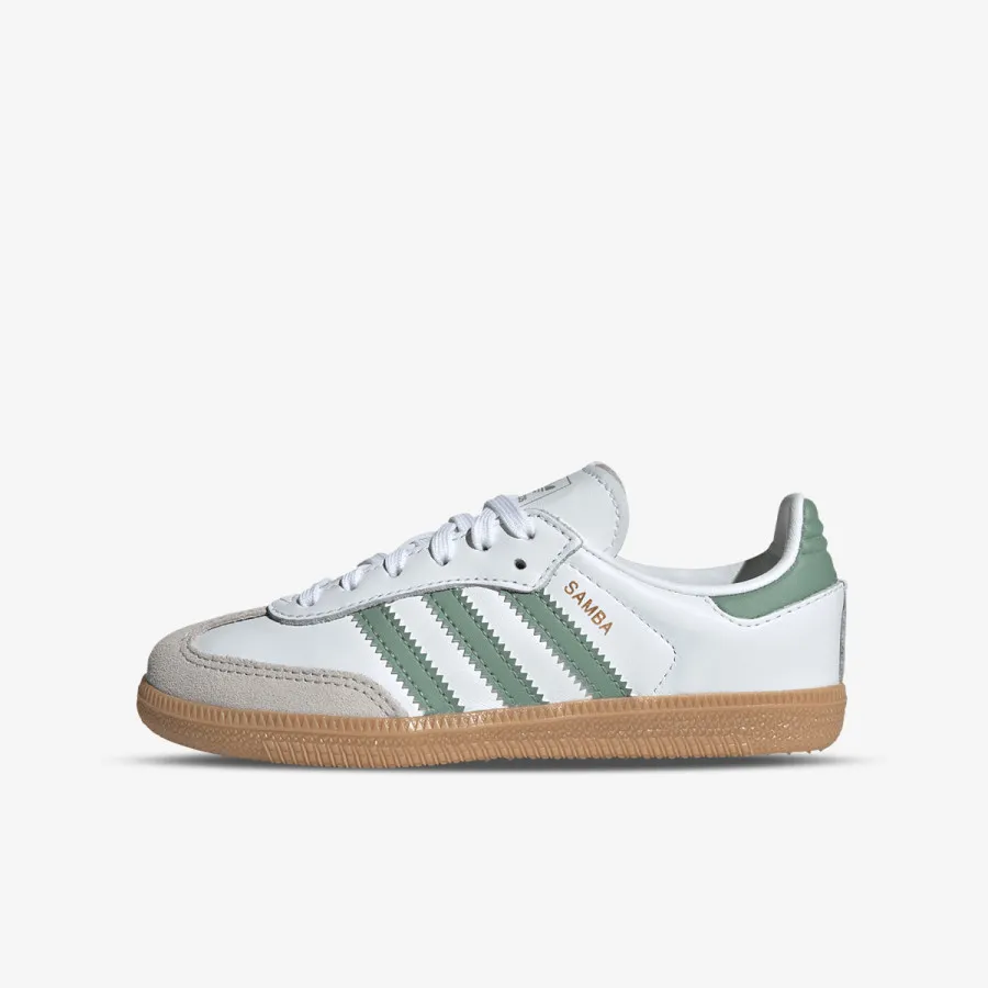 adidas Patike SAMBA OG C