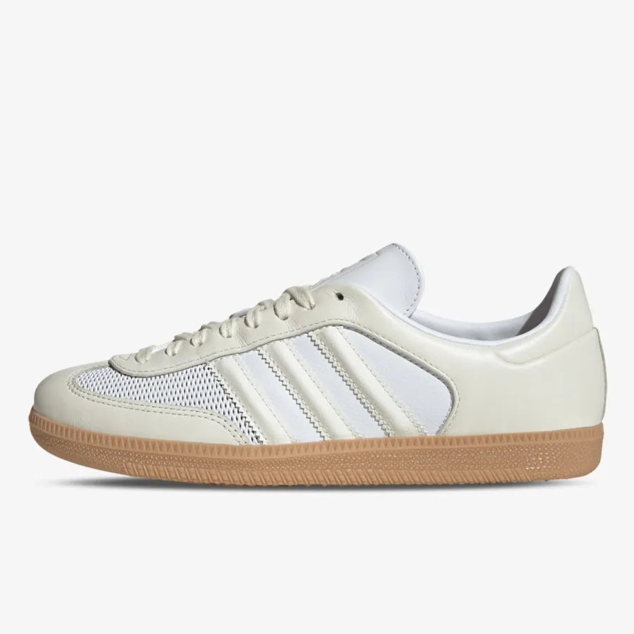 adidas Patike Samba OG