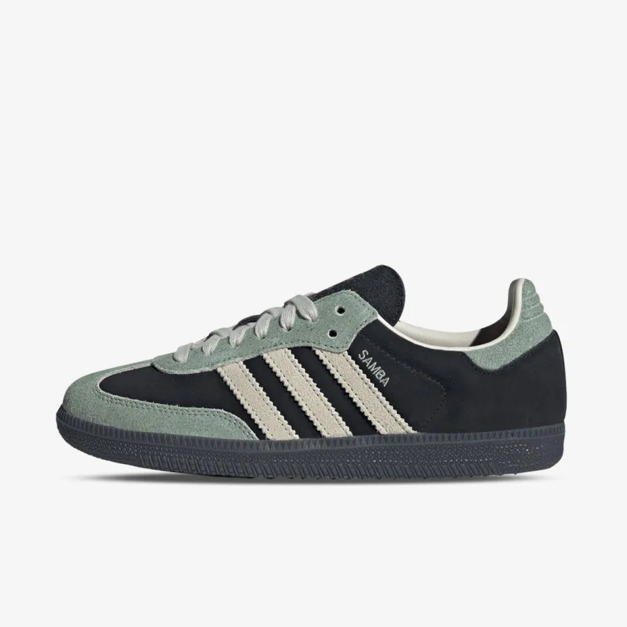 adidas Patike Samba OG