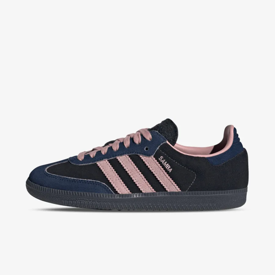 adidas Patike Samba OG