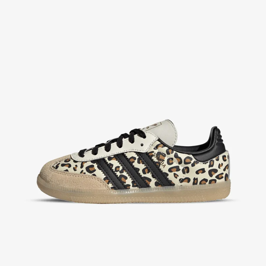adidas Patike Samba OG