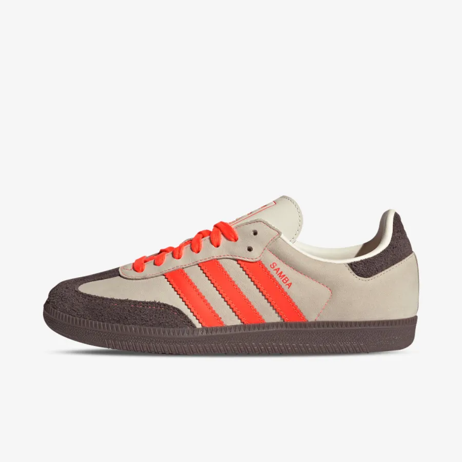 adidas Patike Samba OG