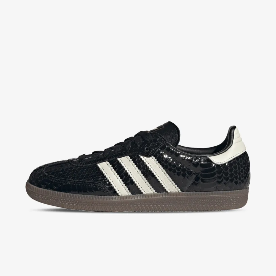 adidas Patike Samba OG