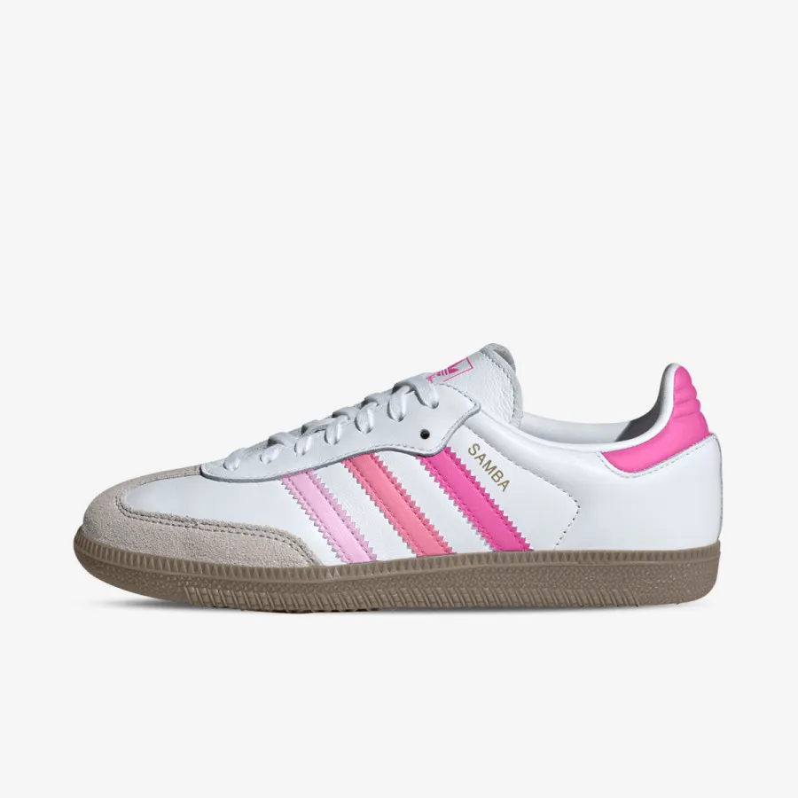 adidas Patike Samba