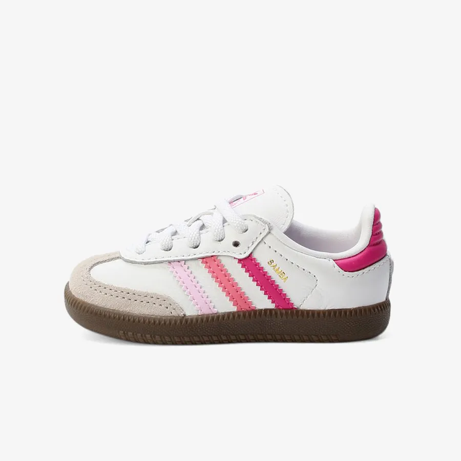 adidas Patike Samba