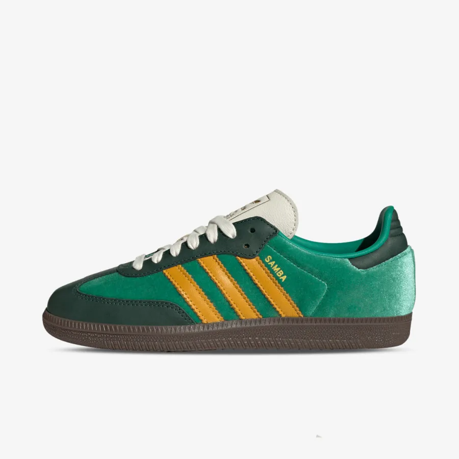adidas Patike Samba