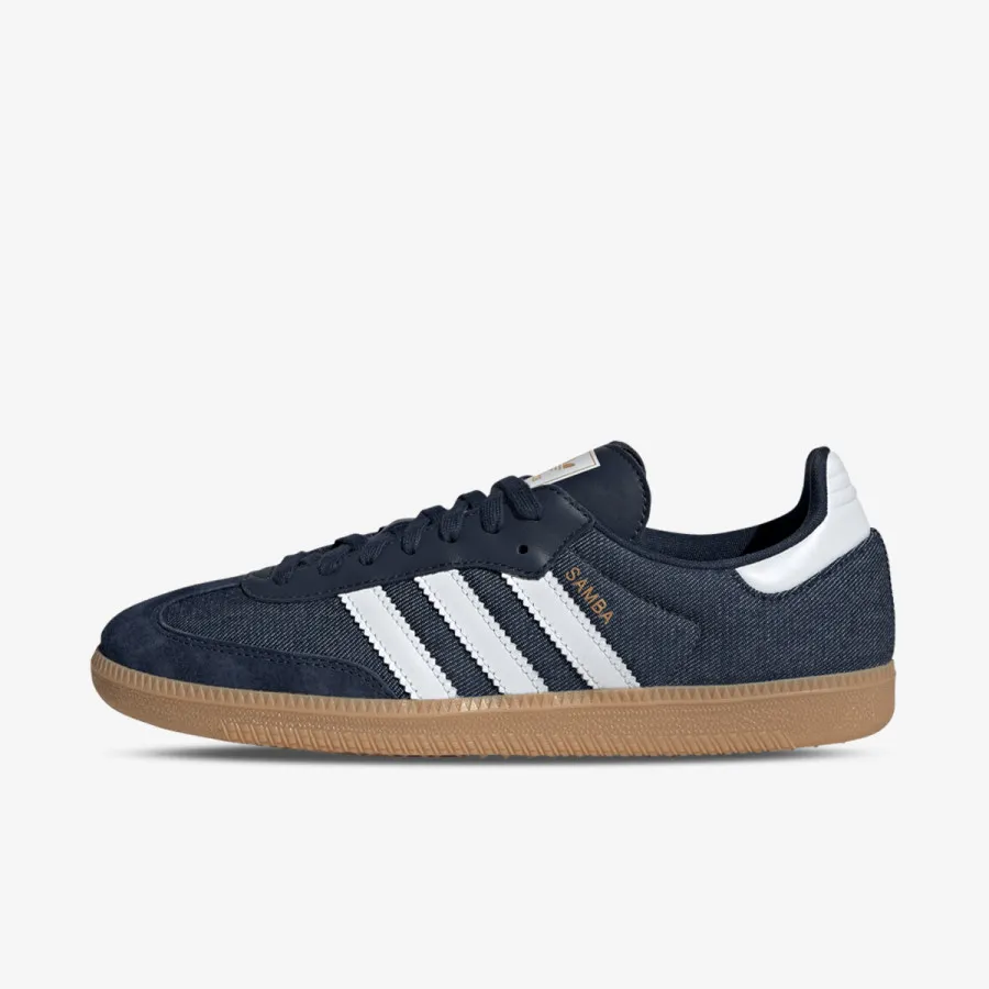 adidas Patike Samba