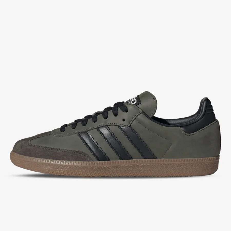 adidas Patike Samba