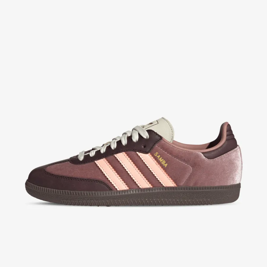 adidas Patike Samba