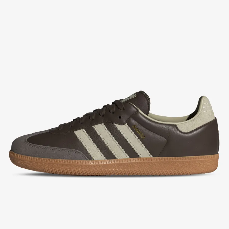 adidas Patike Samba