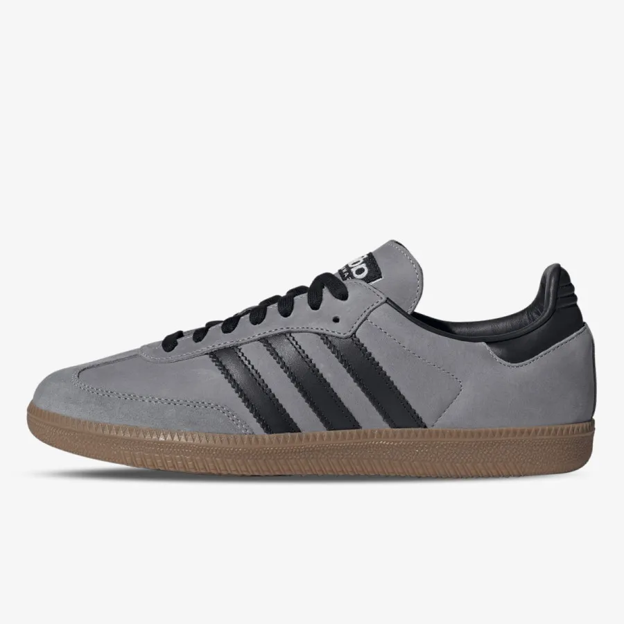 adidas Patike Samba