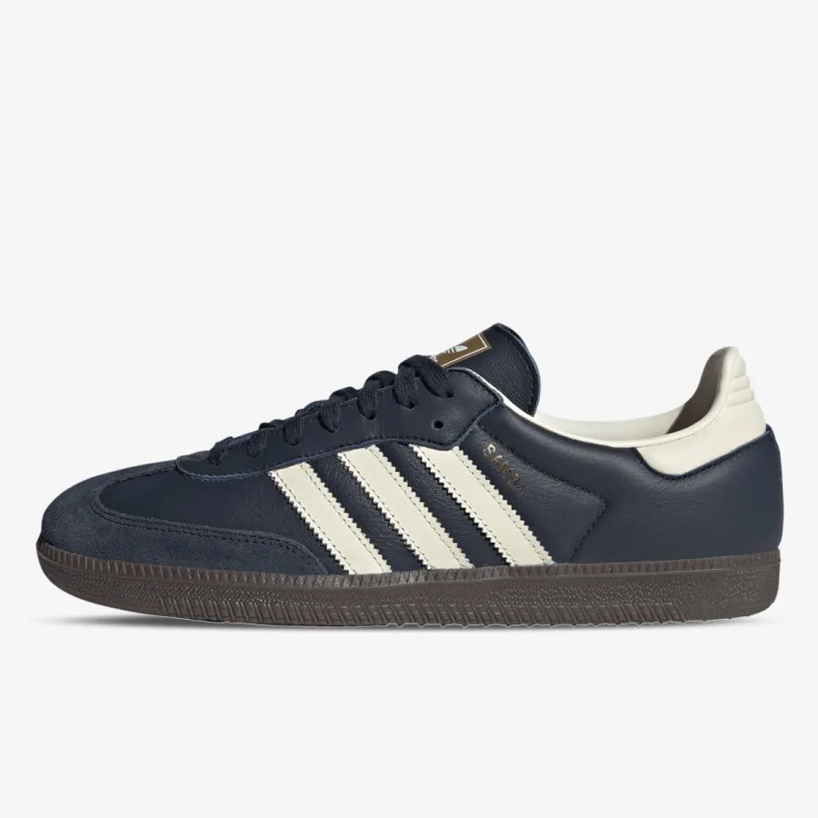 adidas Patike Samba