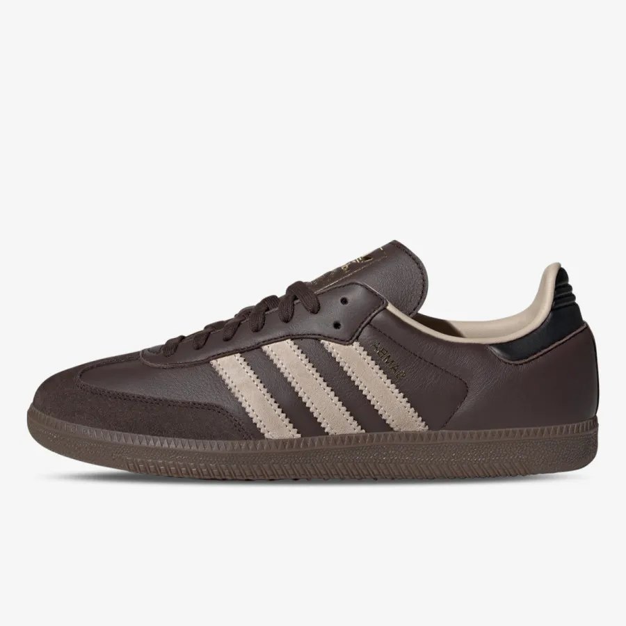 adidas Patike Samba