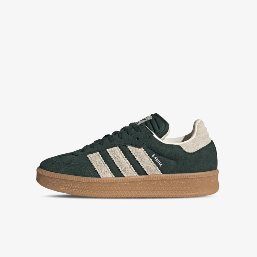 adidas Patike Samba