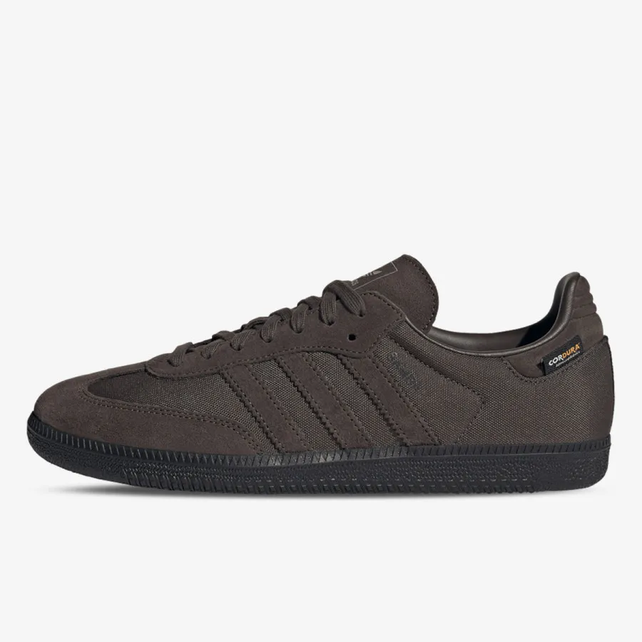 adidas Patike Samba
