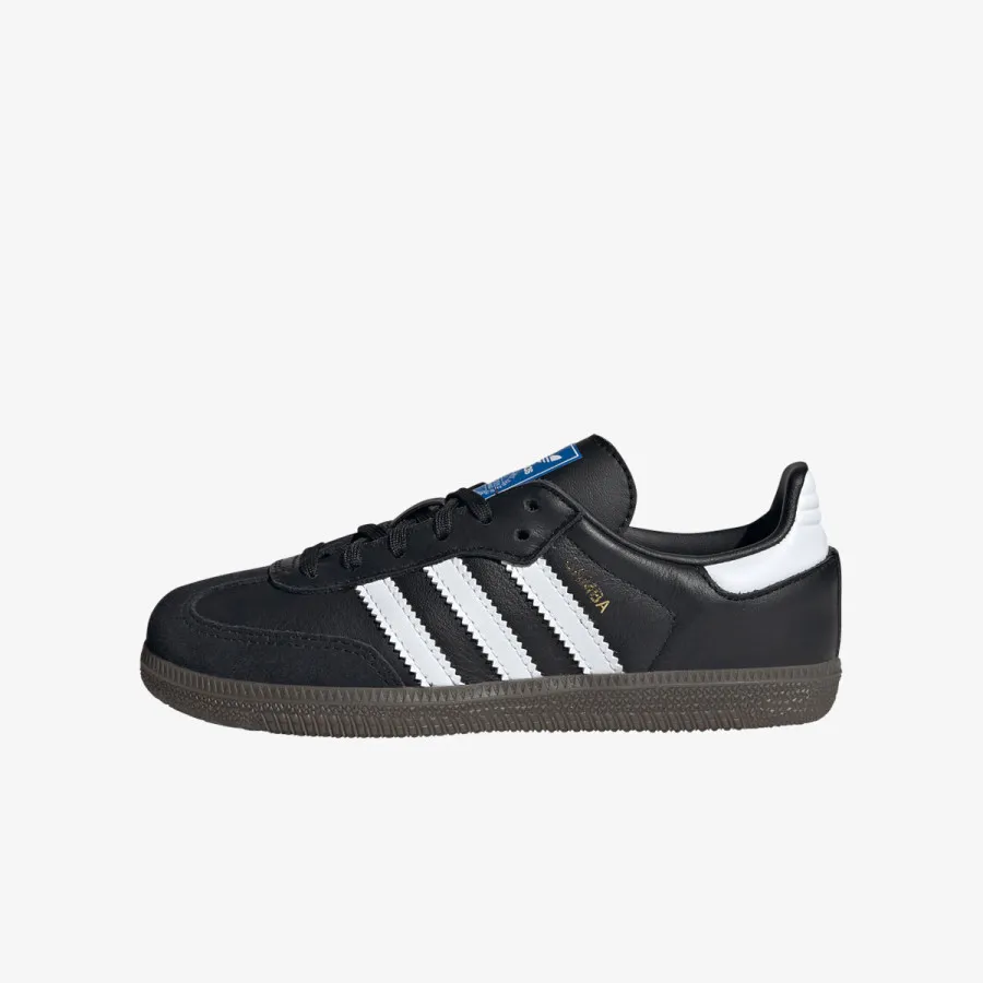 adidas Patike Samba