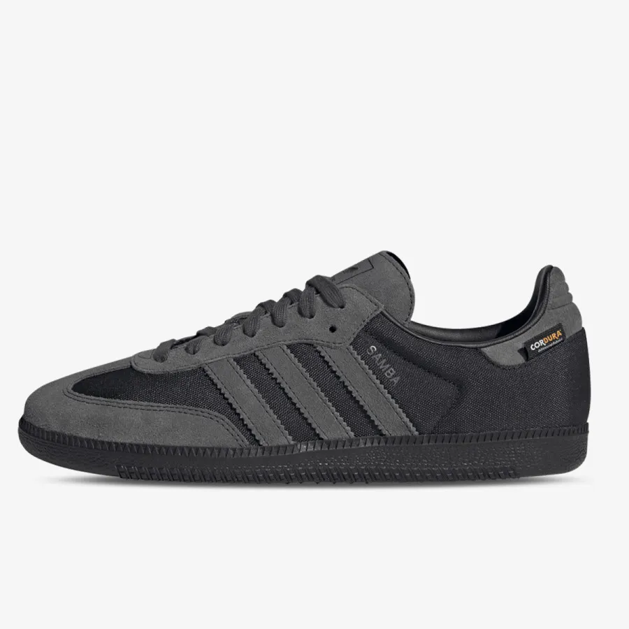 adidas Patike Samba