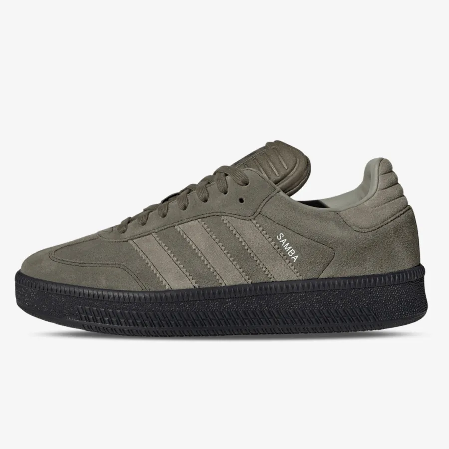 adidas Patike Samba