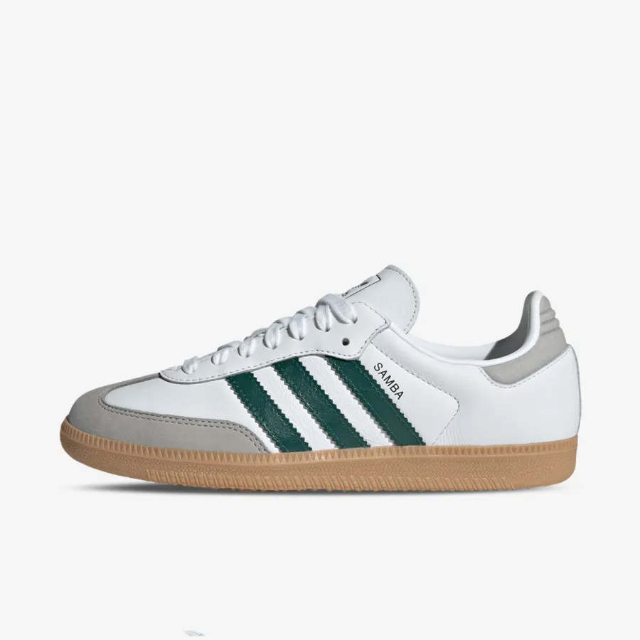 adidas Patike Samba