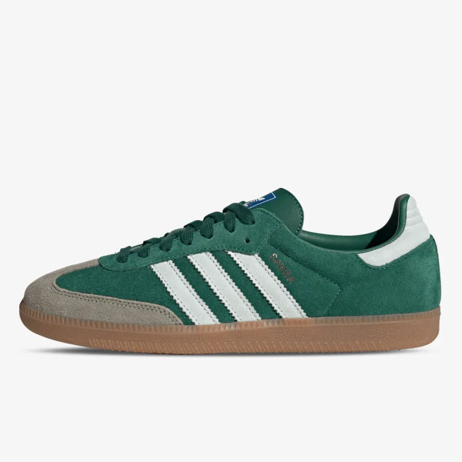 adidas Patike Samba