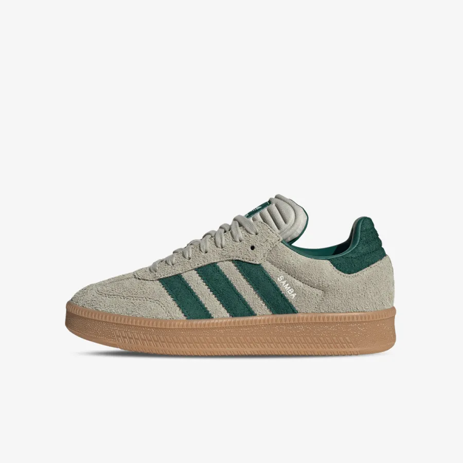 adidas Patike Samba