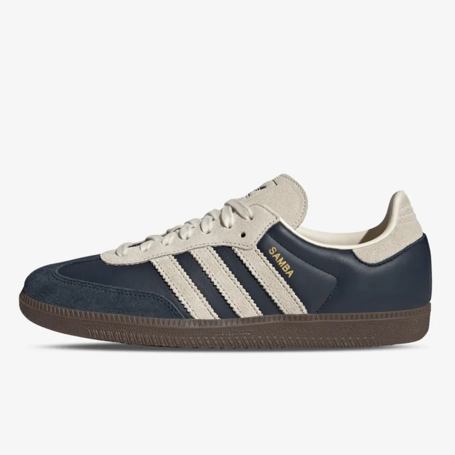 adidas Patike Samba