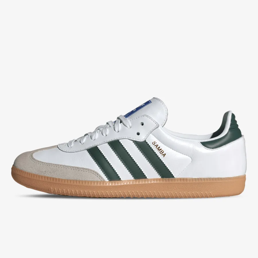 adidas Patike Samba