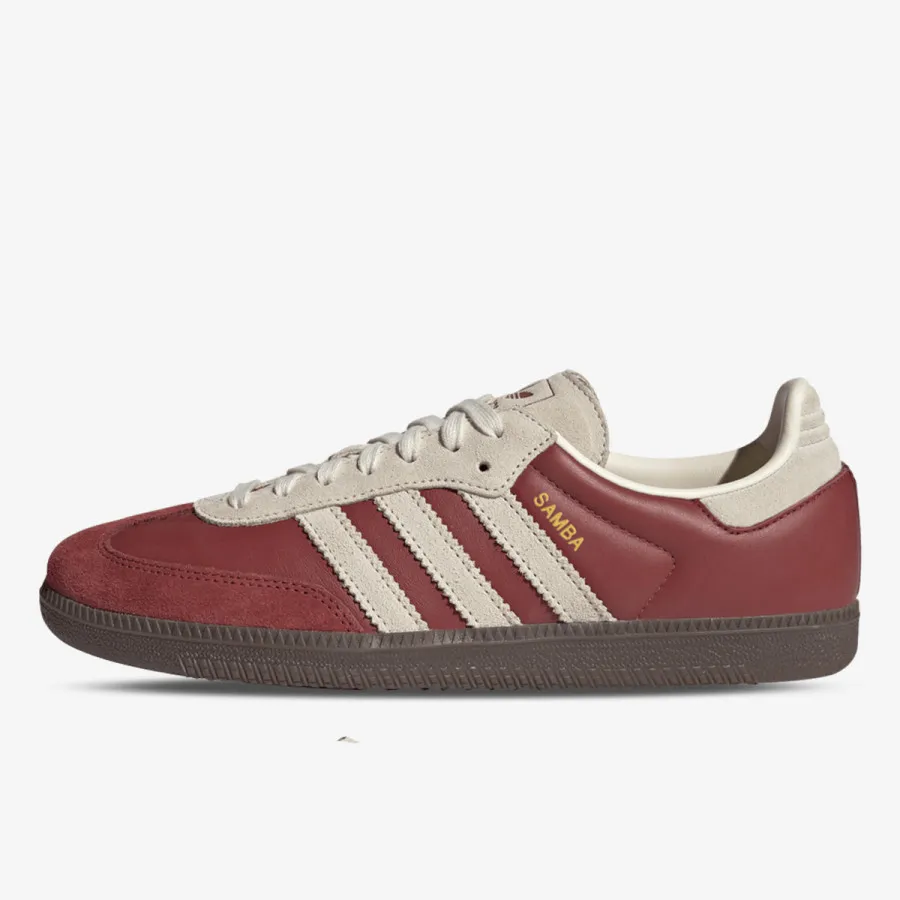 adidas Patike Samba