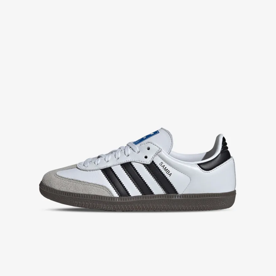 adidas Patike Samba