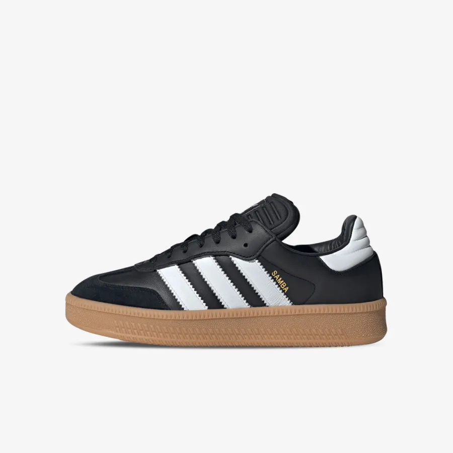 adidas Patike Samba