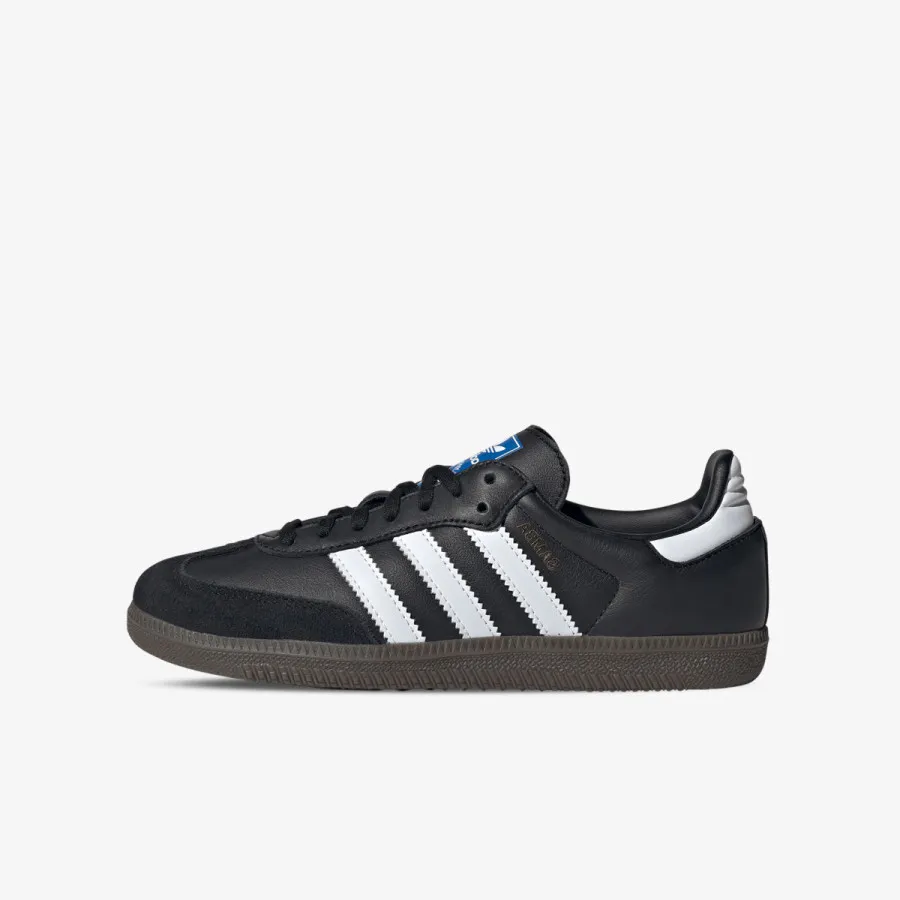 adidas Patike Samba