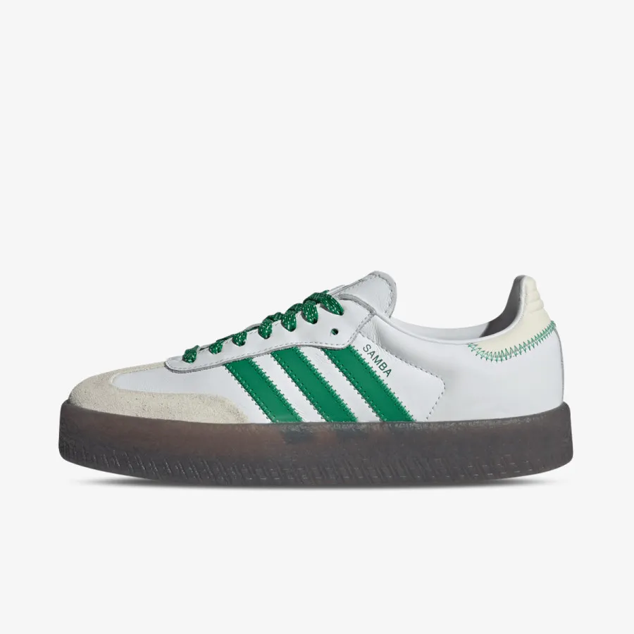 adidas Patike Samba