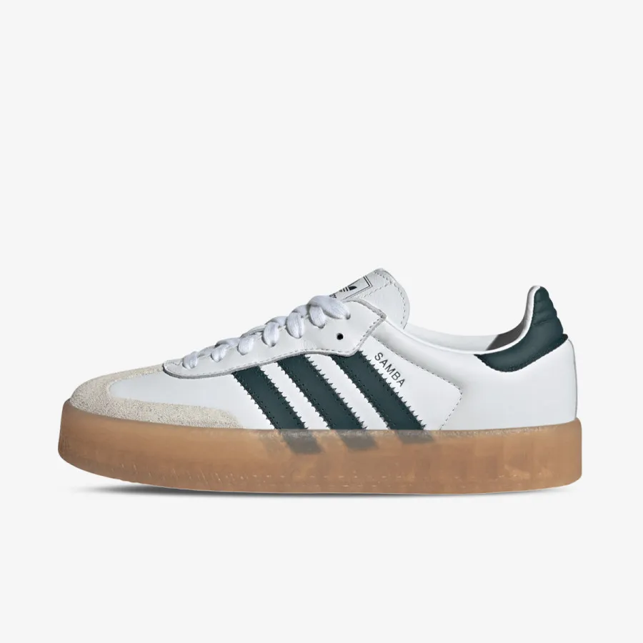 adidas Patike SAMBAE W