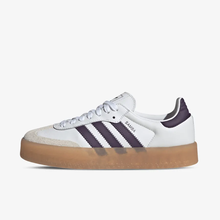 adidas Patike SAMBAE W