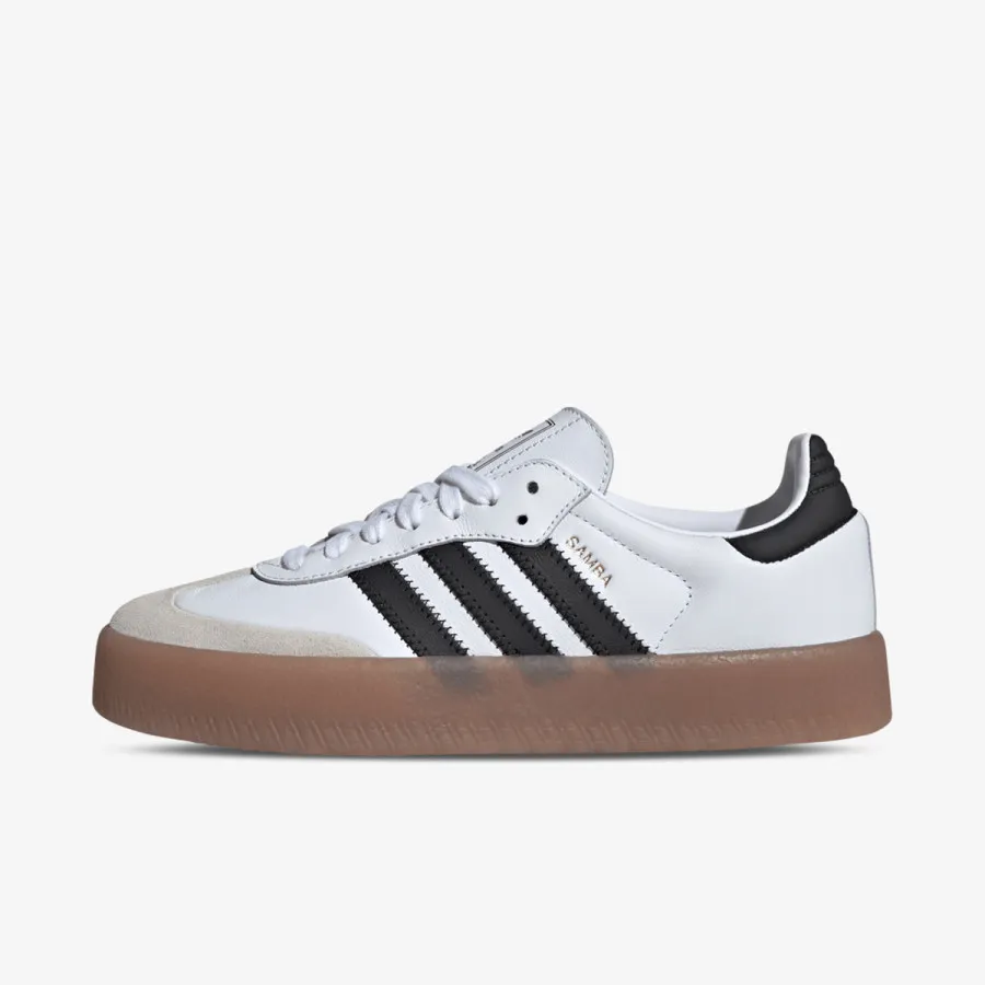 adidas Patike Sambae