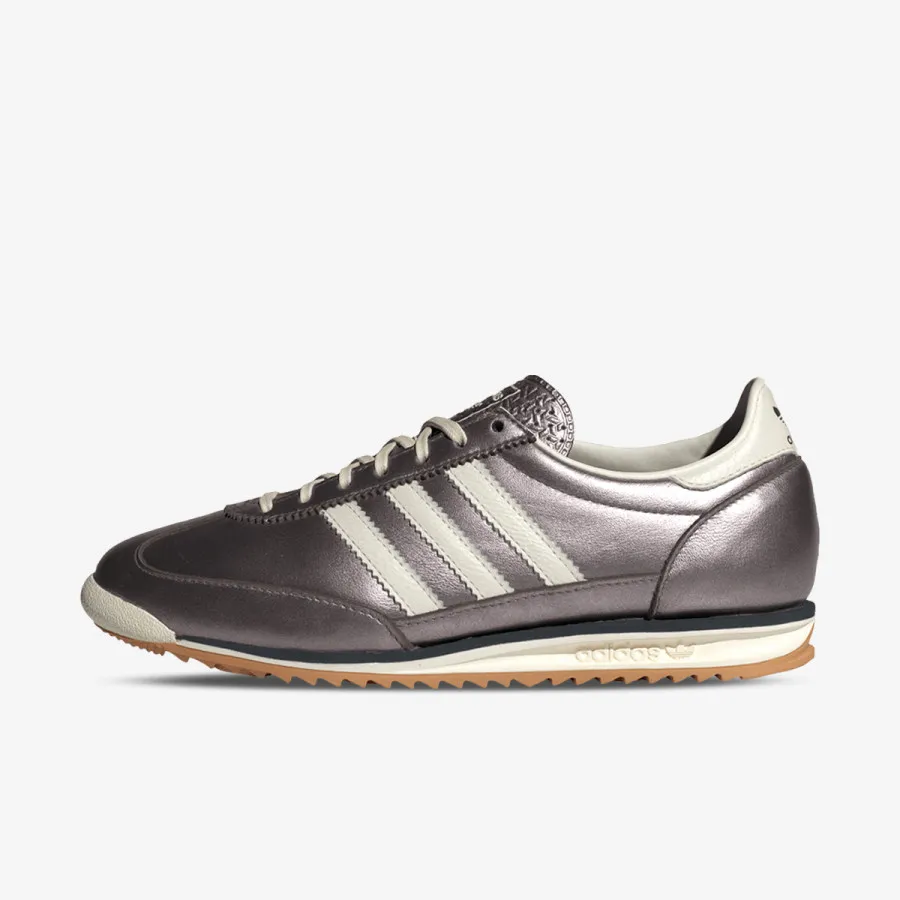 adidas Patike SL 72 OG W