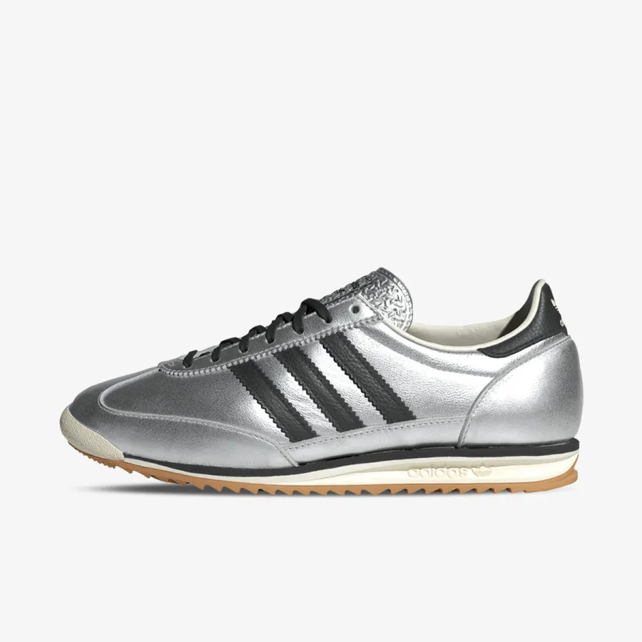adidas Patike SL 72 OG W