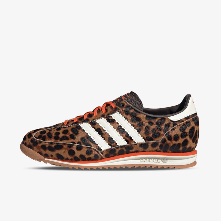 adidas Patike SL 72 OG