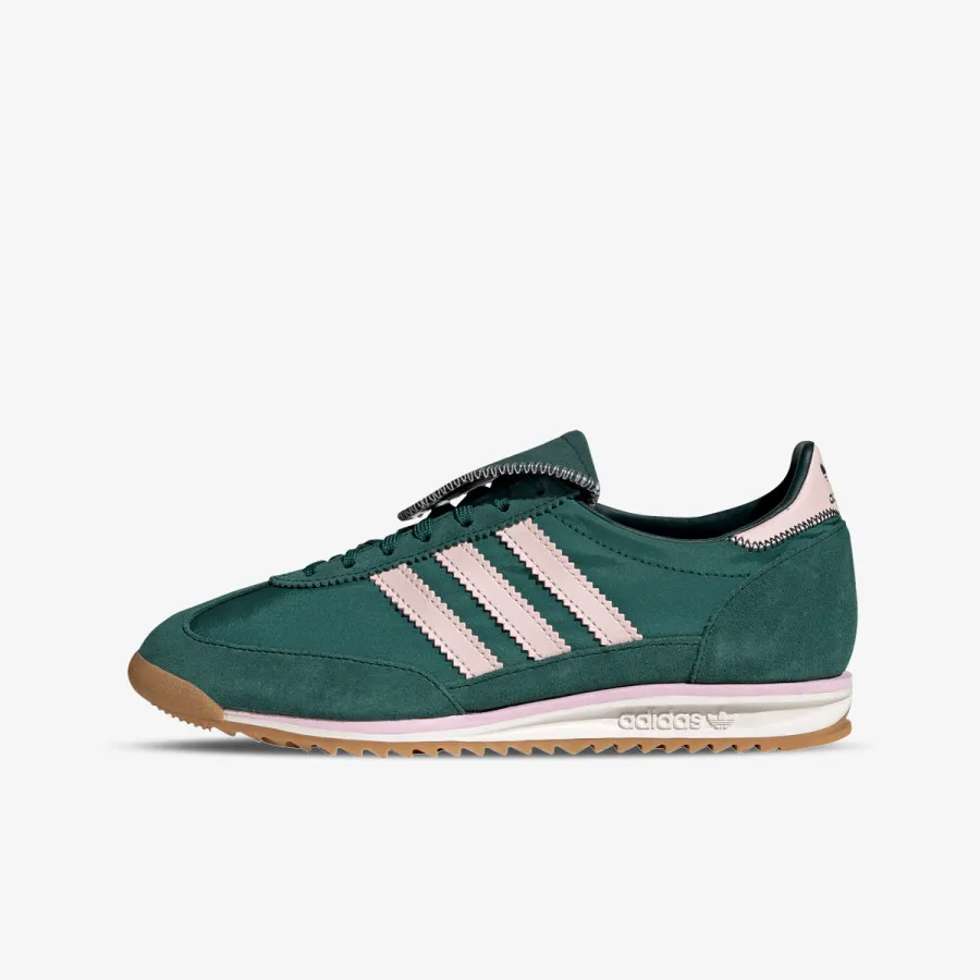 adidas Patike SL 72 OG