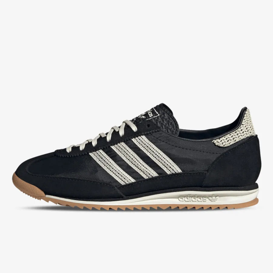 adidas Patike SL 72 OG