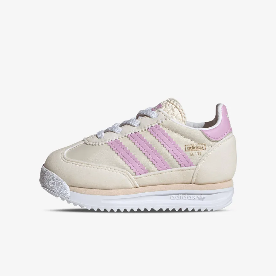 adidas Patike SL 72 RS EL I