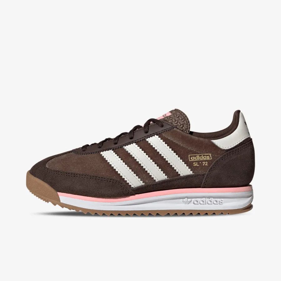 adidas Patike SL 72 RS