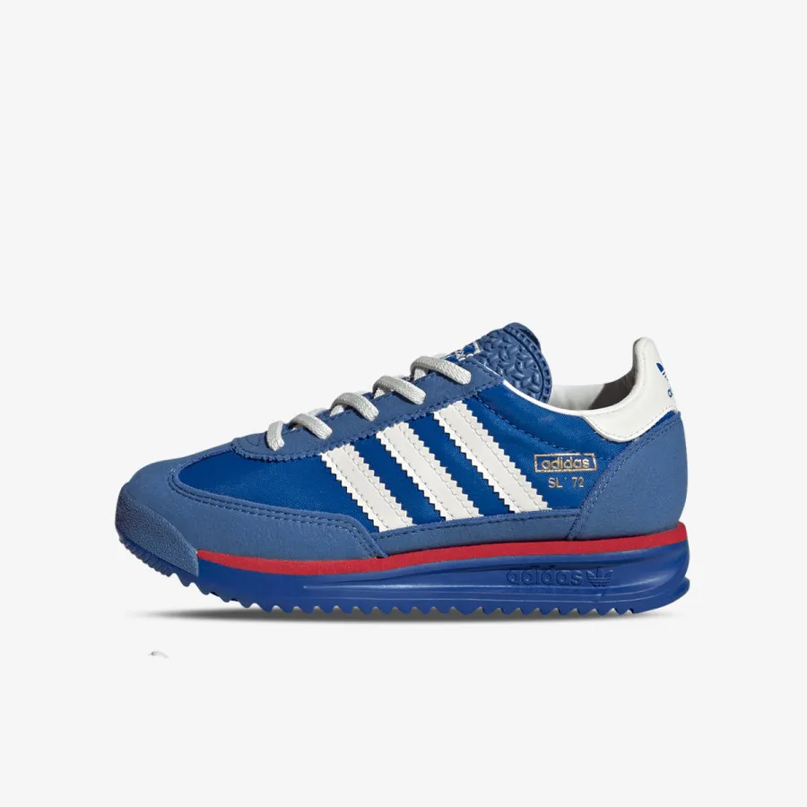 adidas Patike SL 72 RS