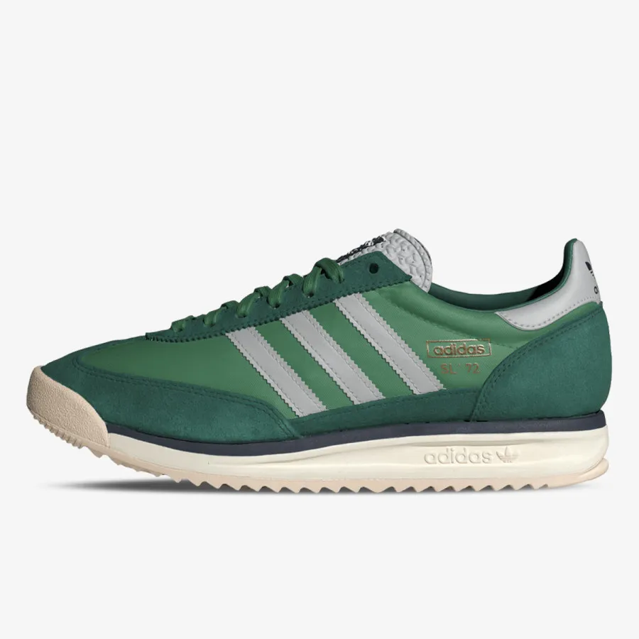 adidas Patike Sl 72 Rs