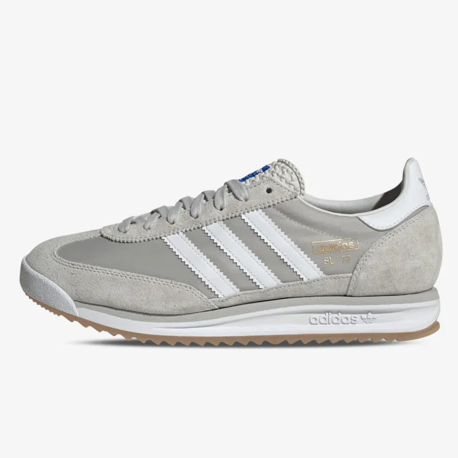adidas Patike SL 72 RS