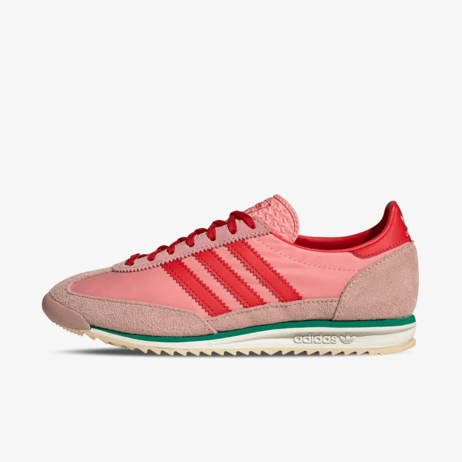 adidas Patike SL 72