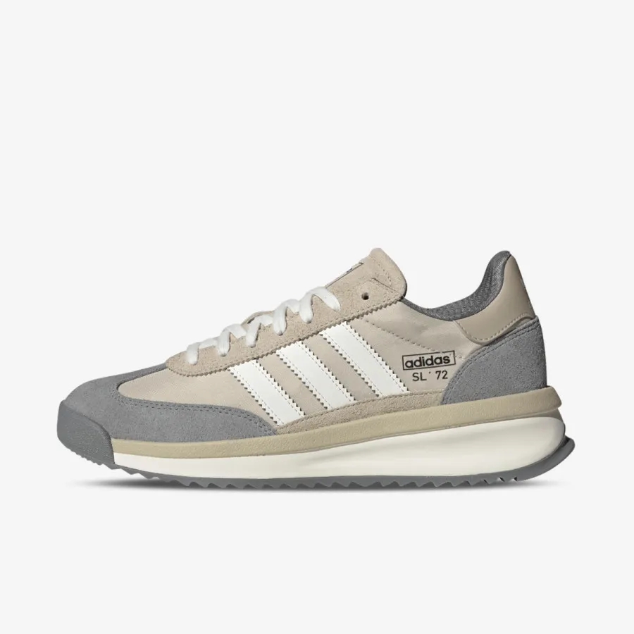 adidas Patike SL 72