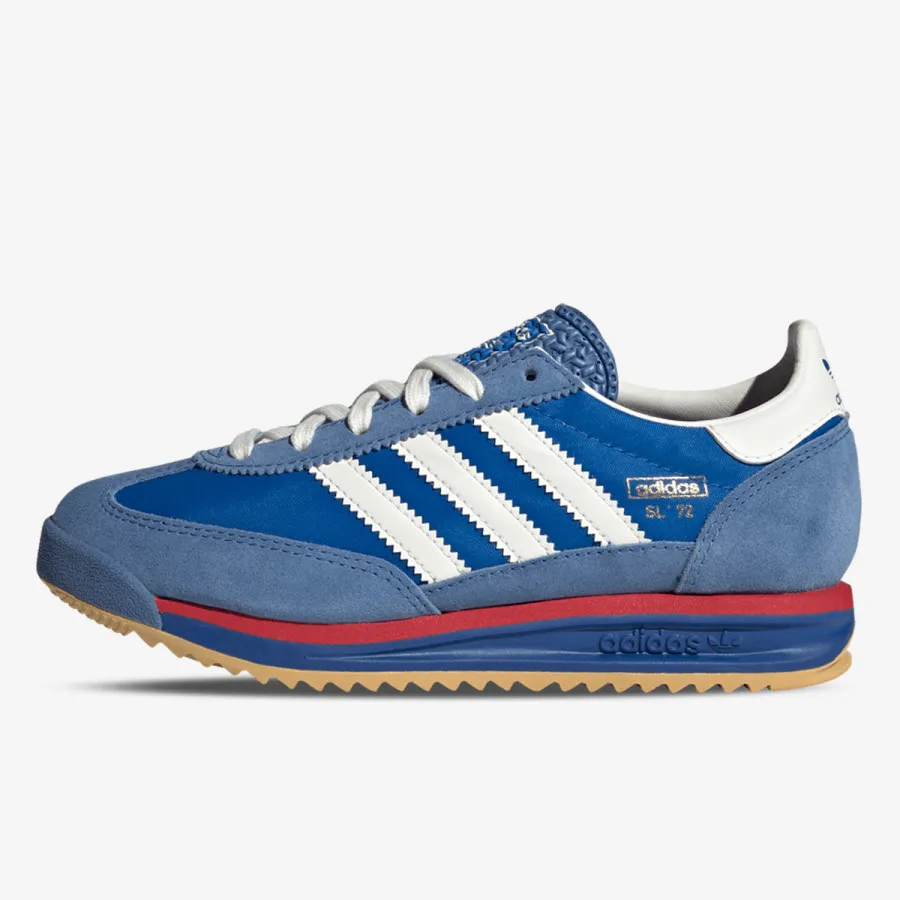 adidas Patike SL 72