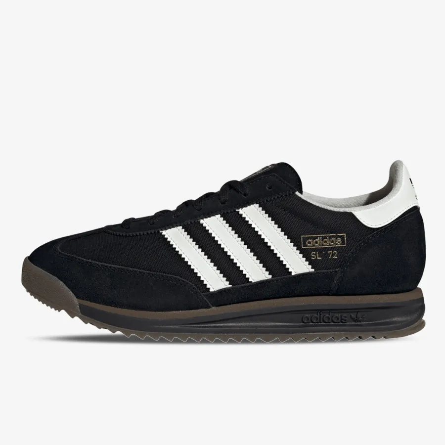 adidas Patike SL 72